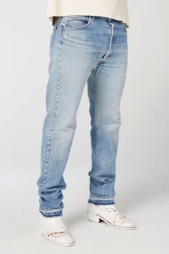 5001 DENIM