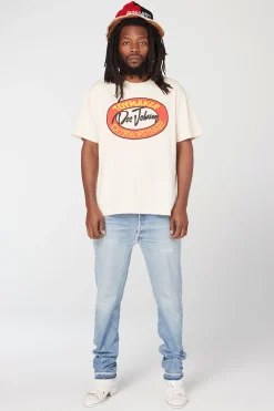 5001 DENIM