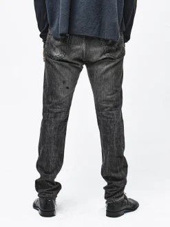 5001 DENIM