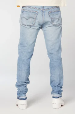 5001 DENIM