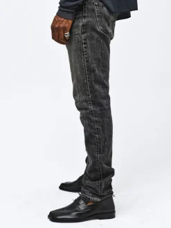 5001 DENIM
