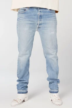 5001 DENIM