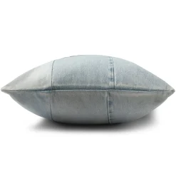 DENIM PILLOW