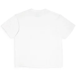 DEPT DE LA GALERIE CLASSIC TEE