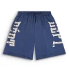 DEPT FITNESS SHORTS