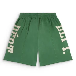 DEPT FITNESS SHORTS
