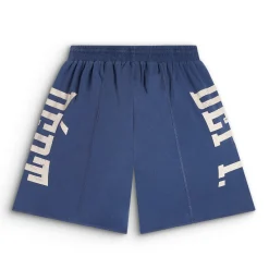 DEPT FITNESS SHORTS