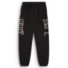 DEPT GYM SWEATPANT