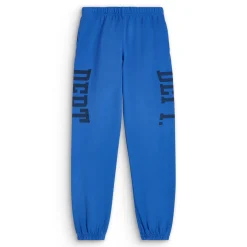 DEPT GYM SWEATPANT