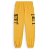 DEPT GYM SWEATPANT