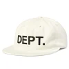DEPT HAT