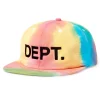 DEPT HAT