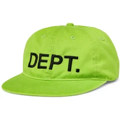 DEPT HAT