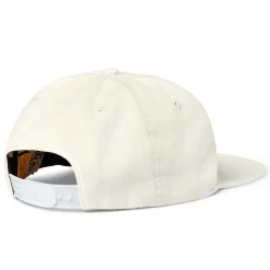 DEPT HAT