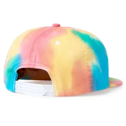 DEPT HAT