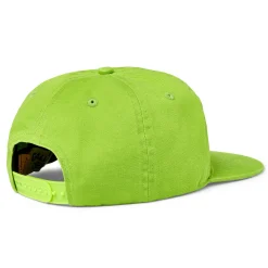DEPT HAT