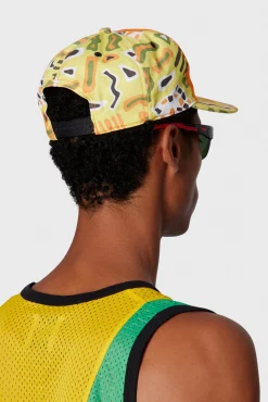 DEPT LIMITED EDITION HAT
