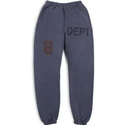 DEPT LOGO 8 SWEATPANT