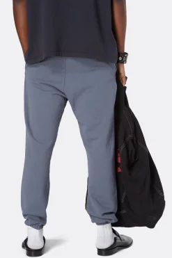 DEPT LOGO 8 SWEATPANT