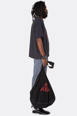 DEPT LOGO 8 SWEATPANT