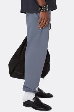 DEPT LOGO 8 SWEATPANT
