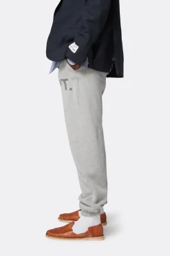 DEPT LOGO 8 SWEATPANT