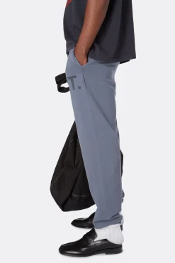 DEPT LOGO 8 SWEATPANT