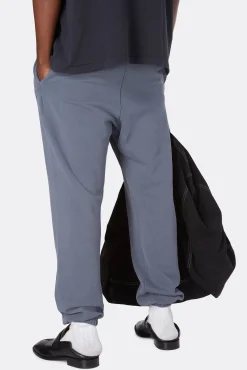 DEPT LOGO 8 SWEATPANT