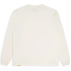 DEPT L/S TEE