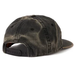 DEPT MOTORSPORTS HAT