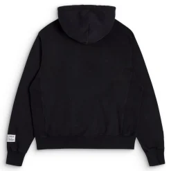DEPT P/O HOODIE