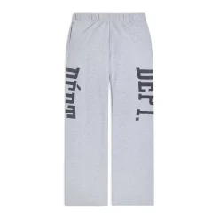 DEPT POST WORKOUT SWEATPANT