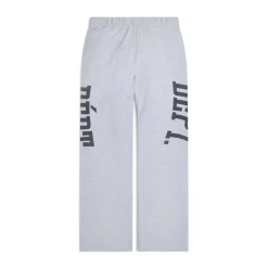DEPT POST WORKOUT SWEATPANT