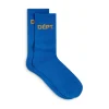 DEPT SOCKS
