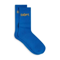 DEPT SOCKS