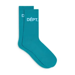 DEPT SOCKS