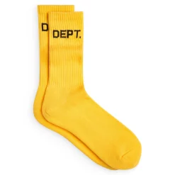 DEPT SOCKS
