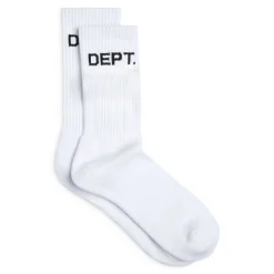 DEPT SOCKS