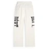 DEPT SWEATPANT