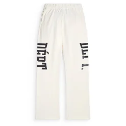 DEPT SWEATPANT