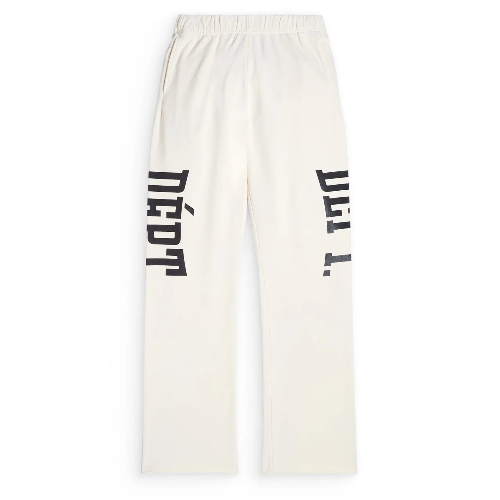 DEPT SWEATPANT
