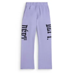DEPT SWEATPANT