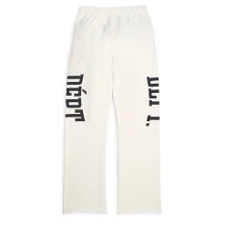 DEPT SWEATPANT