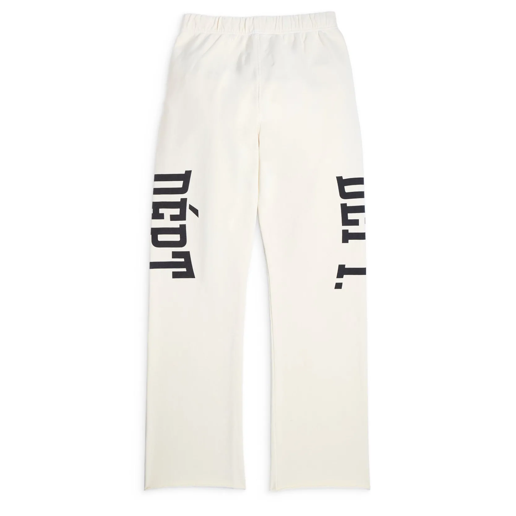 DEPT SWEATPANT