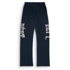DEPT SWEATPANT