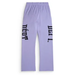 DEPT SWEATPANT