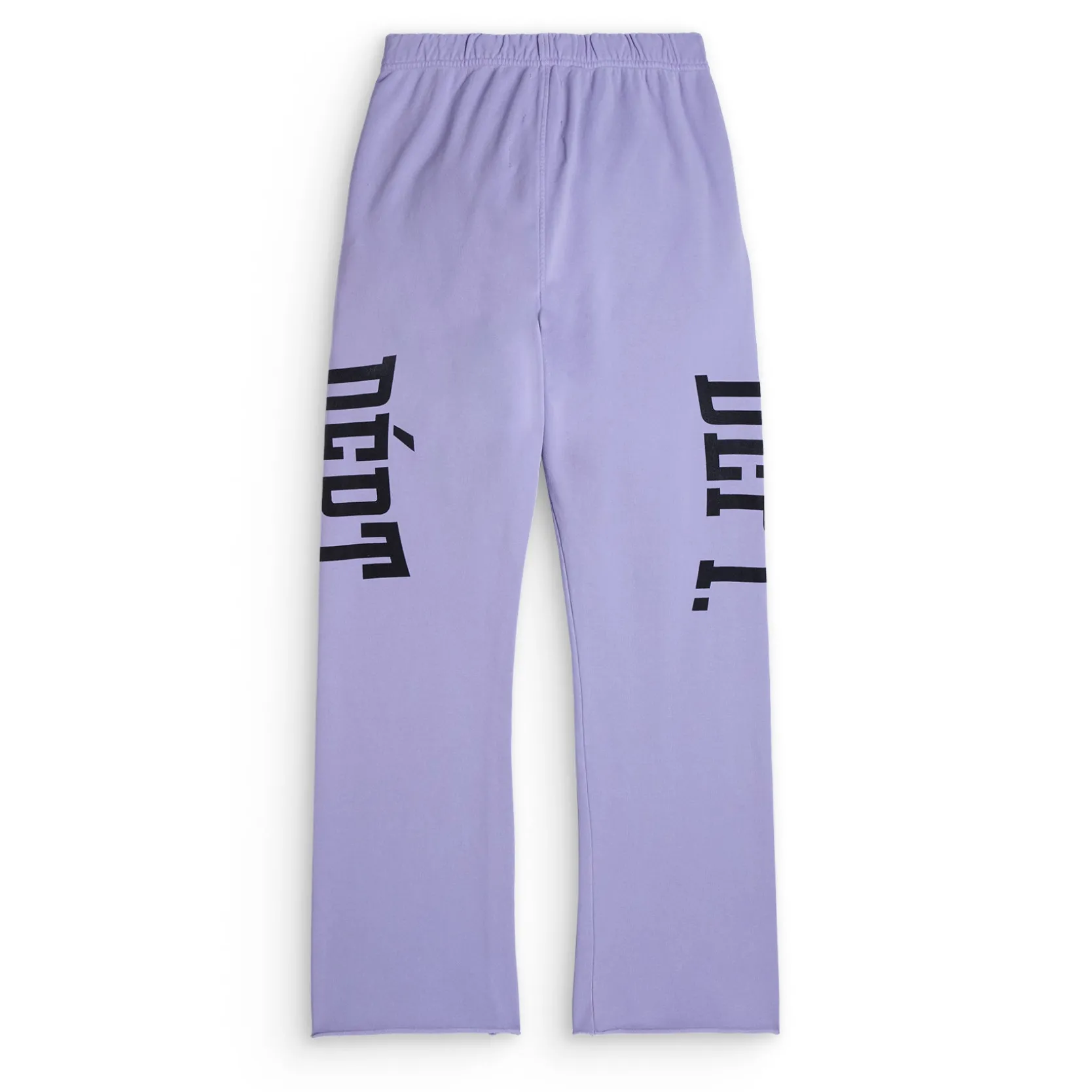 DEPT SWEATPANT
