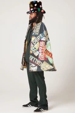 DR. OCT CAPE