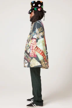 DR. OCT CAPE