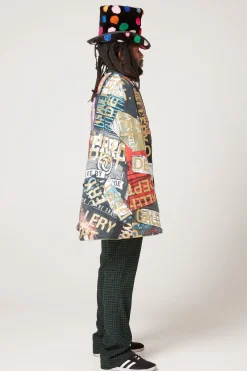 DR. OCT CAPE